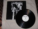 LORD OF PUTREFACTION/MORTAL REMAINS Split LP DOOM METAL. ELECTRIC WIZARD. MOSS.