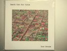 Death Cab For Cutie / Revolutionary Hydra Split 7