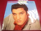 ELVIS PRESLEY.'LOVING YOU' UK ORIGINAL 10' 1957 EX+