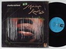 CHARLIE EARLAND Mama Roots MUSE LP SHRINK funk jazz