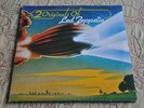 LED ZEPPELIN - 2 Originals (Same und II )  2 LP KULT
