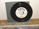 AZIE MORTIMER-LIPS/ WRAPPED UP IN A DREAM-NORTHERN SOUL PROMO 45 BIG TOP- NICE