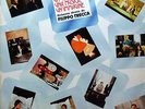 FILIPPO TRECCA -Un uomo,una musica...Top Italian Monster Funk Library 1974 LP