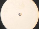 UNKNOWN ? Rare DETROIT 90'S RANDOM RAP 12