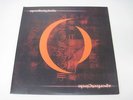 A PERFECT CIRCLE-Mer de Noms 2-LP RARE ORIG Tool Zwan