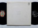 CENTIPEDE Septober Energy UK 1ST Press 2 LP Neon ROBERT WYATT Soft Machine PATTO