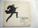 LESLIE BRICUSSE - INTERVIEW SPECIAL For Use w MGM Soundtrack 