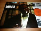 GER CBS MILES DAVIS IN BERLIN SHORTER HANCOCK CARTER