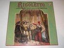 2LP BOX/VERDI/RIGOLETTO/D`ANGELO/CAPECCHI/TUCKER/PRADELLI/Philips 6747407/SEALED