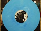 Soundgarden Screaming Life EP BLUE PRESSING Sub Pop