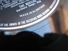 THE BEATLES REVOLVER UK 1966 1st Press MONO XEX 606-1 PMC 7009