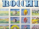 CLAUDIO ROCCHI  same LP  prog rock  originale italiano MINT sigillato