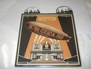 LED ZEPPELIN - Final Rehersal 2009 2 LPs garage psych import rare live 12/5/2007
