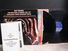 ROLLING STONES:Hot Rocks SIDE 4 SHELLY 11- 18- 71  ALTERNATE TRACKS