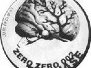 TRIPHASE ¤ zero zero two ¤ 1998 ¤ ( spiral tribe,...)