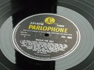 THE BEATLES FOR SALE ORIGINAL 1964  STEREO 1ST PRESS