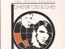 STYLE COUNCIL bird's and the b's 7