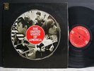 UNITED STATES OF AMERICA: Self ORG LP 360 SOUND 1A/1C MATRIX