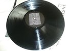 Joy Division Unknown Pleasures 1st press LP Factory Lovely EX 1979
