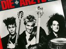 Die Ärzte: Du Willst Mich Küssen (7
