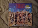 YMAGE - the look in your eyes-rare modern soul boogie uk