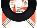 The Rolling Stones - Satisfaction 45 (7