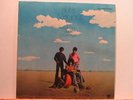 BLUES MAGOOS usa LP NEVER GOIN' BACK TO GEORGIA Rock SEALED/PUNCHED HOLE ABC