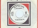 NORTHERN SOUL 45-WILLIE KENDRICK-RCA-DJ-LISTEN