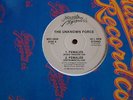THE UNKNOWN FORCE FEMALES 12