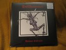 HELLHAMMER demon entrails 3LP tyiptykon celtic frost