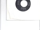 Modern Soul single Carol SHINNETE - Cyanide love