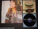 Rolling Stones ( Let it Bleed ) Rare UK 1st Press 69 Complete / Superb Example 