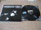 dillinger four - versus god 12
