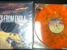 Gifts From Enola S/T Vinyl LP Mylene Sheath Caspian Giants If These Trees Could