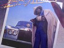 LP ***LARRY WILLIAMS - THAT LARRY WILLIAMS 1978 FUNK SOUL VERY RARE ***