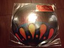 Circa Survive On Letting Go Vinyl