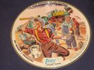 VOGUE PICTURE DISC 78 RPM R713-32 Art Mooney, Working On The Railroad