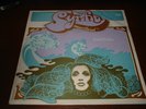 ENDAF EMLYN - Syrffio scarce 1976 psych/folk/rock LP Sain, EX+