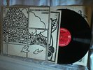 Rare 1968 Psych Curt Boettcher--THE MILLENNIUM-'Begin' 360 Sound + insert