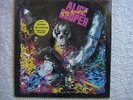 ALICE COOPER 