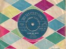 ROY CLARK - PLEASE MR. MAYOR