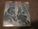 the replacements - let it be lp / ORIGINAL MINT IN SHRINK