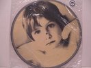U2 Boy picture disc vinyl LP album NEW SEALED ILPS 9646P Bono Edge Rock RARE