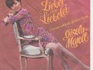 GISELA MARELL - Single 