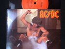 AC/DC - YOU SHOOK ME ALL NIGHT LONG- RARE OZ P/S 7