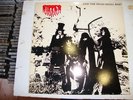 RIPPER ...AND THE DEAD SHALL RISE RARE US METAL LP IRON WORKS PRESS 1986