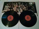 JIMI HENDRIX-Electric ladyland (NUDE-cover)  DOLP