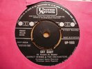 Near Mint Garnet Mimms / Enchanters 