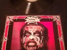 KING DIAMOND 