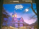 KING DIAMOND 